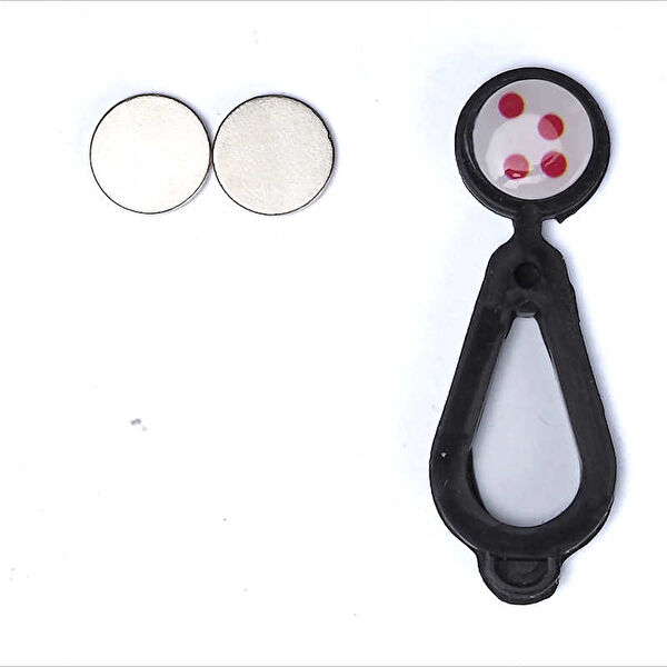 Teknocep Şarj, Data Kablosu