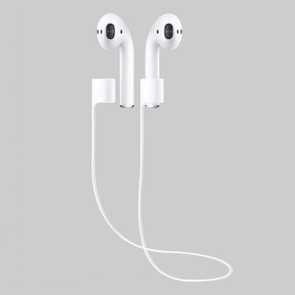 ZORE Bluetooth Kulaklık