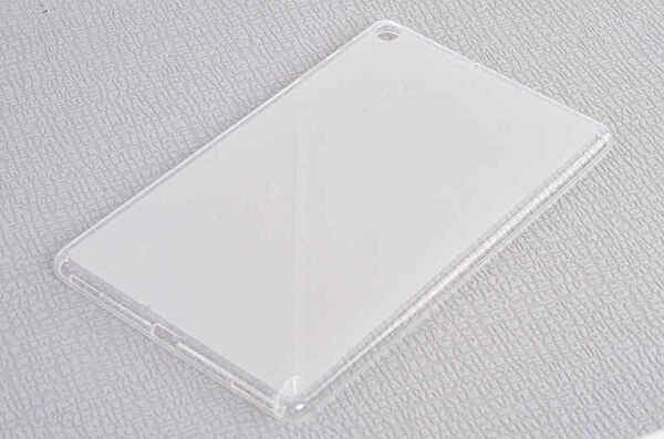 AriaTech Tablet Kılıfları