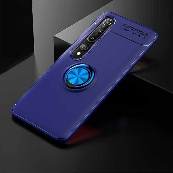 Xiaomi Ekran Koruyucu