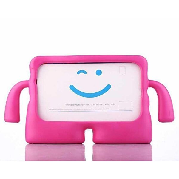 Ceponya Tablet Kılıfları