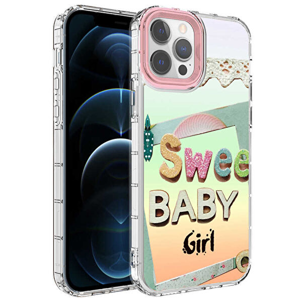 Maks Technology Kılıf