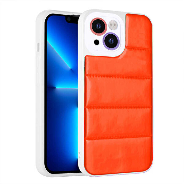 Maks Technology Kılıf