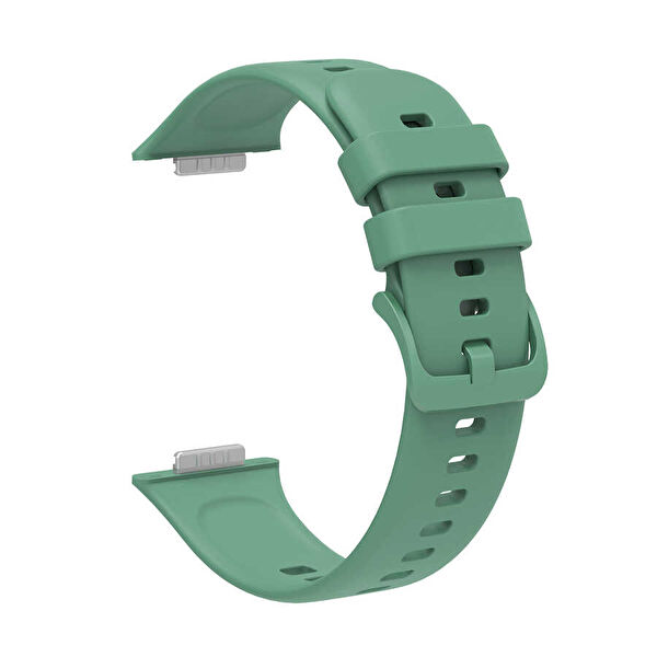 talazan Akıllı Saat Aksesuar