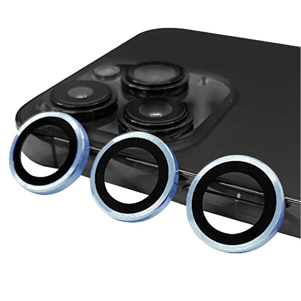 TUVA TEKNOLOJİ Ekran Koruyucu