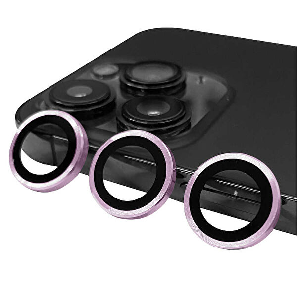 Başkenttekno Ekran Koruyucu