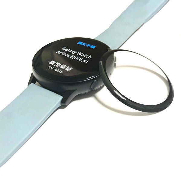 ZORE Akıllı Saat Aksesuar