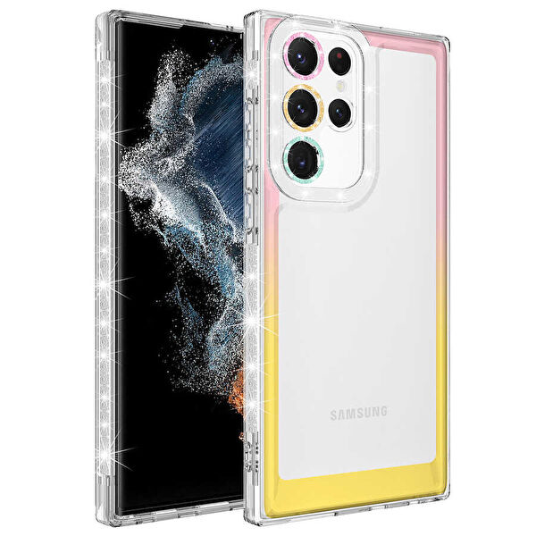 joiecréatif Kılıf