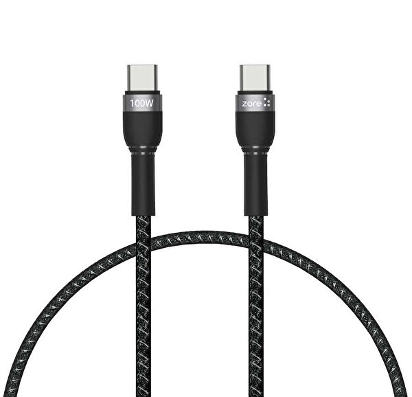 talazan Şarj, Data Kablosu