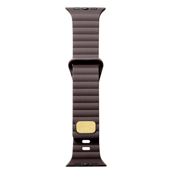 İlkatek Akıllı Saat Aksesuar