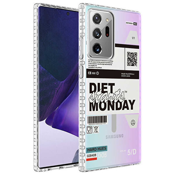 Maks Technology Kılıf