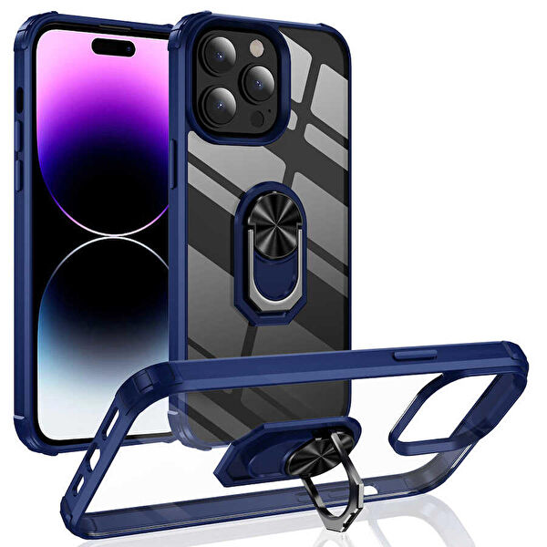 Başkenttekno Kılıf