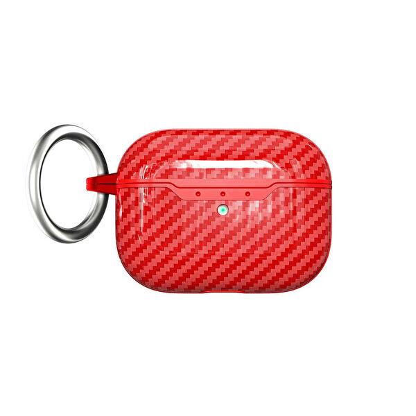 ZORE Bluetooth Kulaklık Aksesuarları