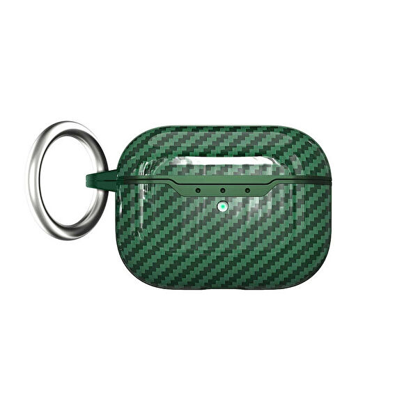 ZORE Bluetooth Kulaklık Aksesuarları