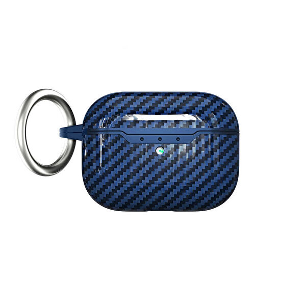 ZORE Bluetooth Kulaklık Aksesuarları