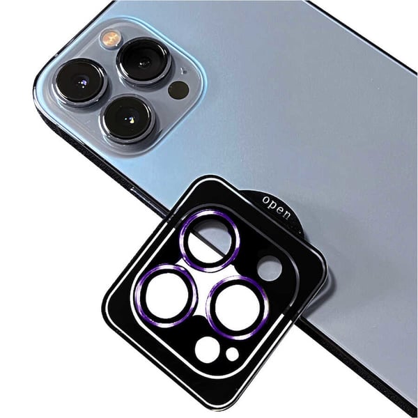 Maks Technology Kamera Aksesuarları