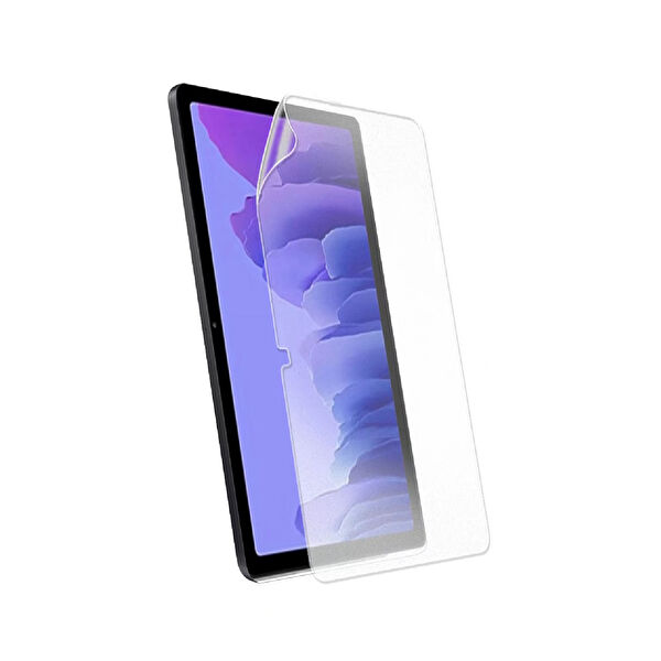 Maks Technology Tablet Ekran Koruyucuları