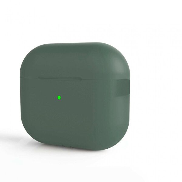 ZORE Cep Telefonu Çantası