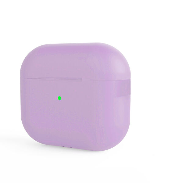 Başkenttekno Bluetooth Kulaklık Aksesuarları