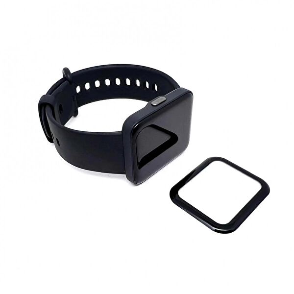 ZORE Akıllı Saat Aksesuar