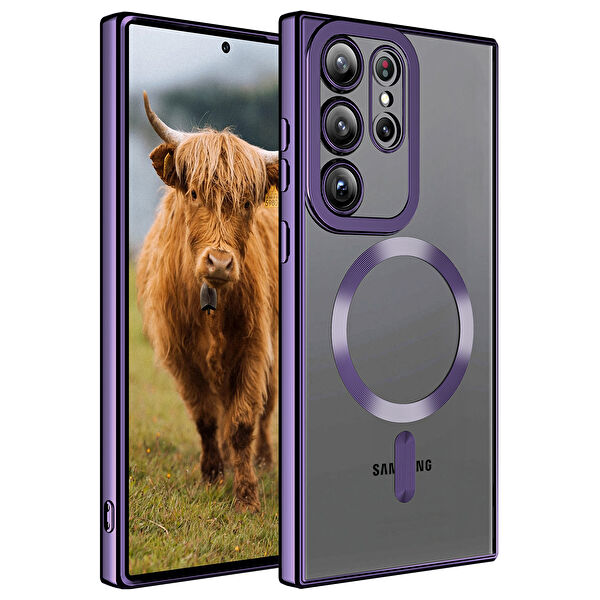 Başkenttekno Kılıf