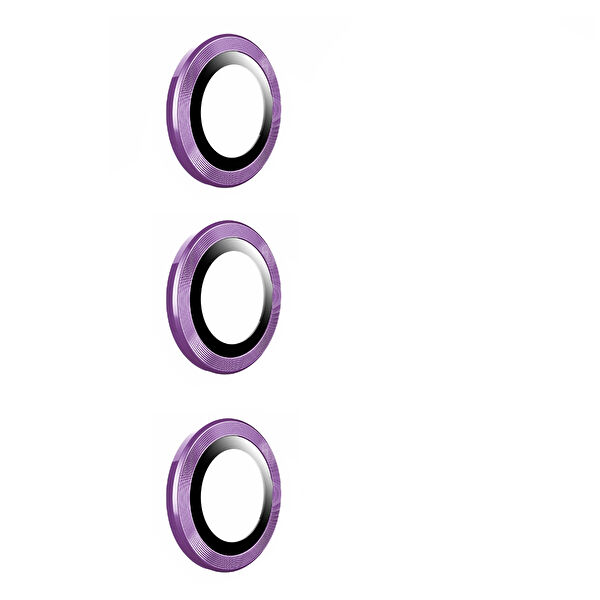 Mobilteam Ekran Koruyucu