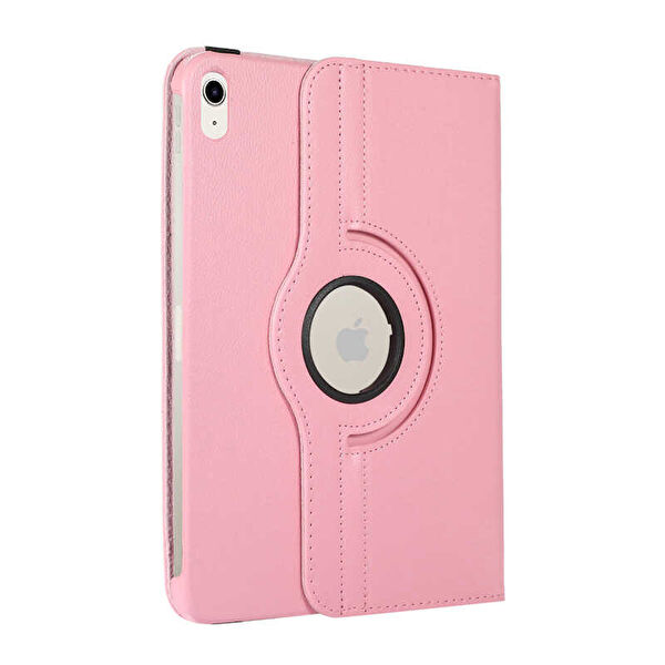 FORUMSHOP Tablet Kılıfları