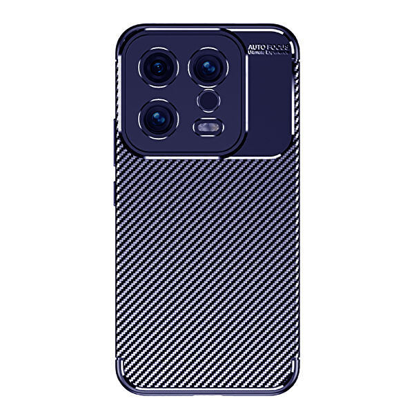 Başkenttekno Kılıf