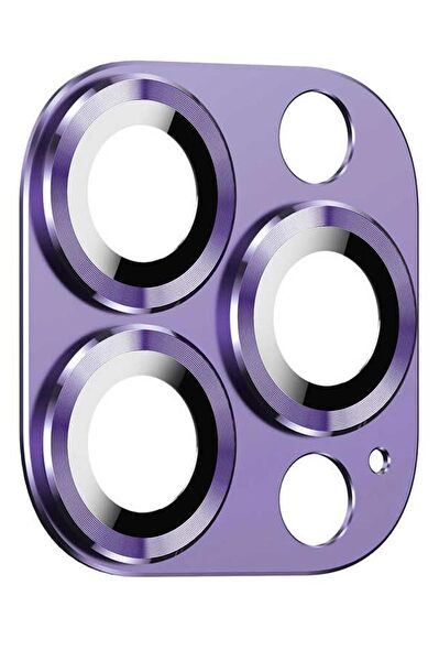 Ceponya Ekran Koruyucu