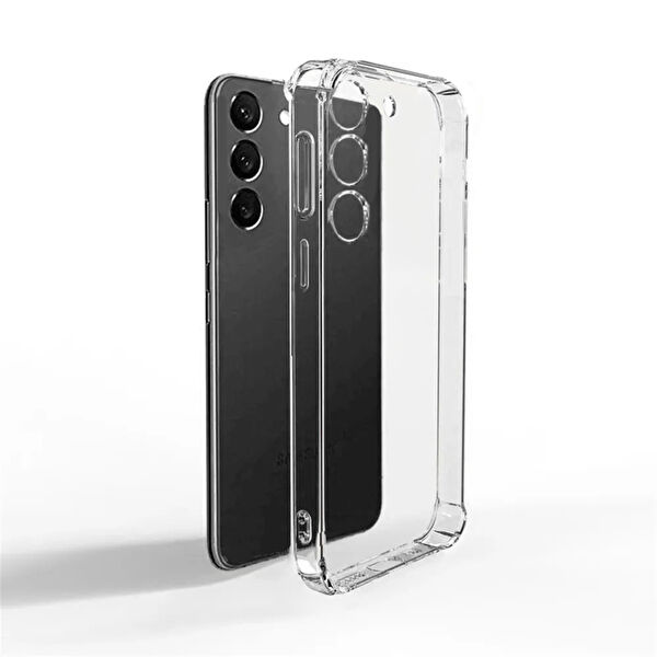 Uzaklarda Arama Kılıf