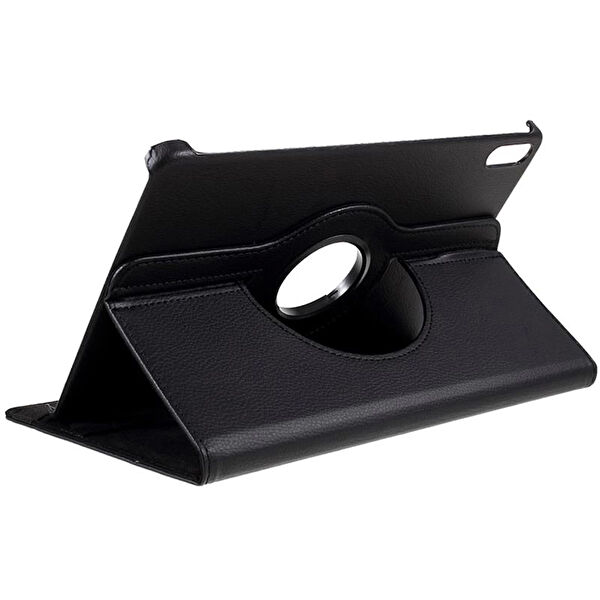 ZORE Tablet Kılıfları