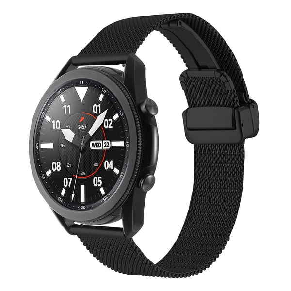 Maks Technology Akıllı Saat Aksesuar