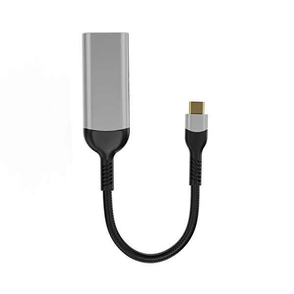 ZORE Çevirici, Dönüştürücü