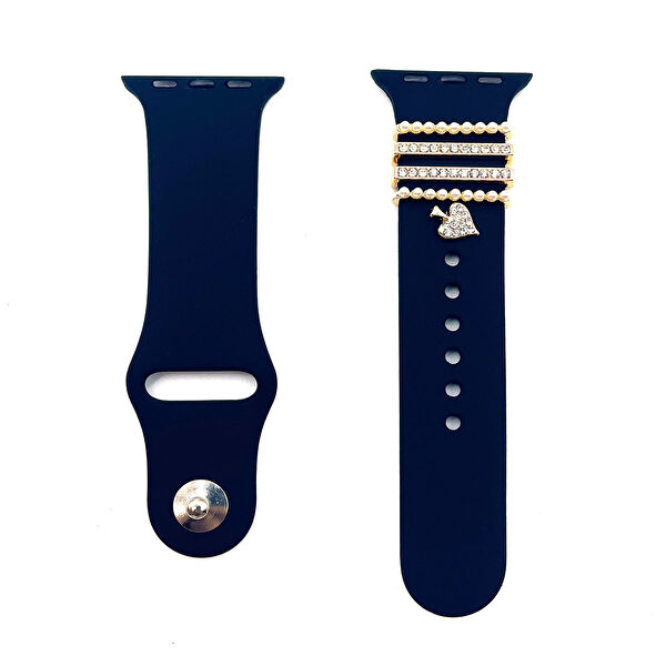 joiecréatif Akıllı Saat Aksesuar