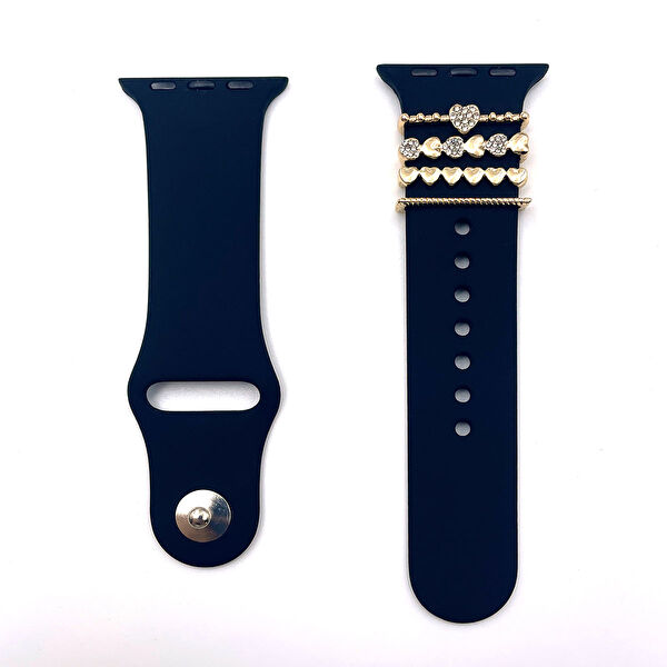 joiecréatif Akıllı Saat Aksesuar