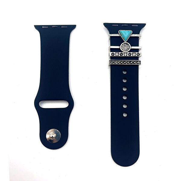 ZORE Akıllı Saat Aksesuar