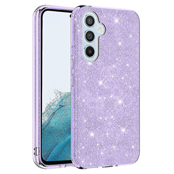 Başkenttekno Kılıf