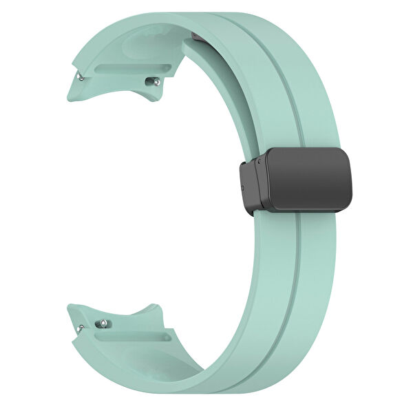 joiecréatif Akıllı Saat Aksesuar