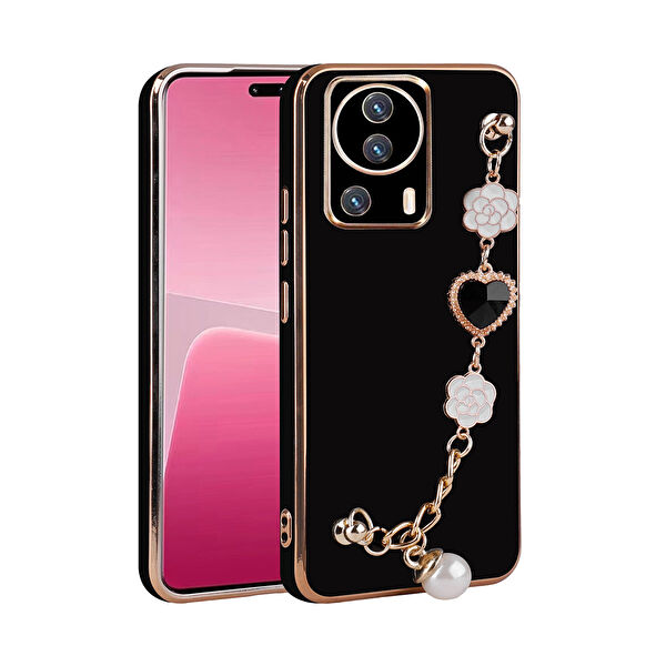 Başkenttekno Kılıf