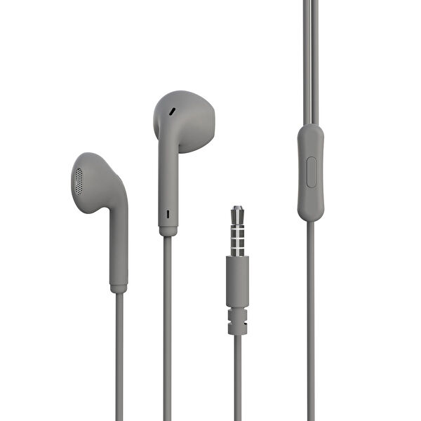 Ensueno Bluetooth Kulaklık