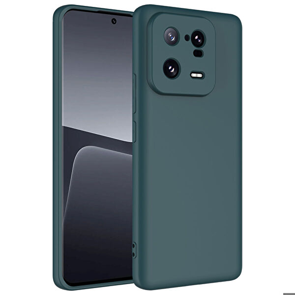 Başkenttekno Kılıf