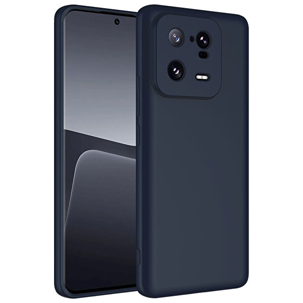 Başkenttekno Kılıf