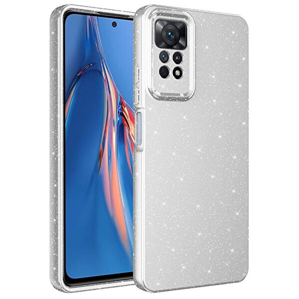 Başkenttekno Kılıf