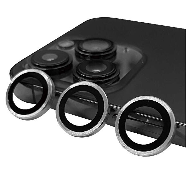 joiecréatif Ekran Koruyucu