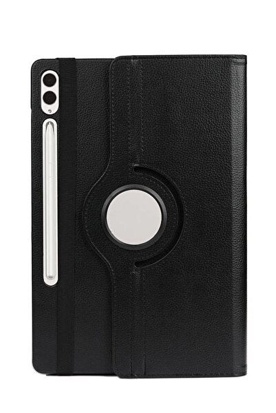 Musal Tablet Kılıfları