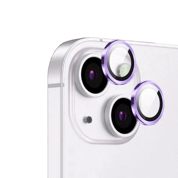 Maks Technology Kamera Aksesuarları