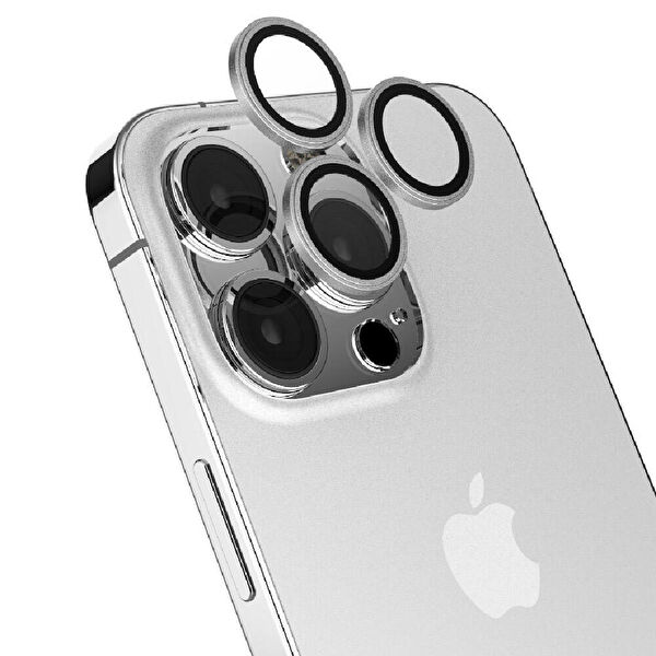 Cepustik Telefon Aksesuarları Ekran Koruyucu