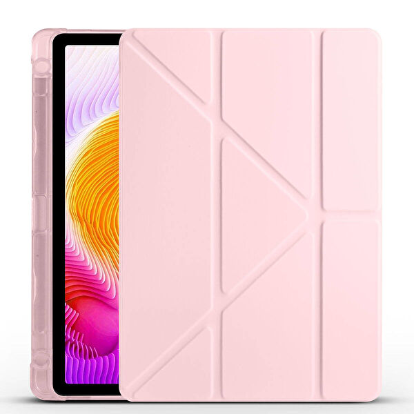 Başkenttekno Tablet Kılıfları