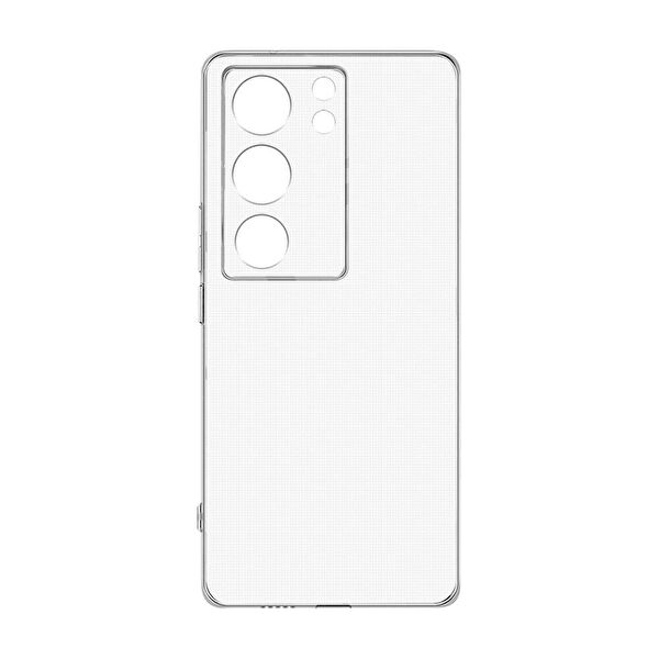 Başkenttekno Kılıf