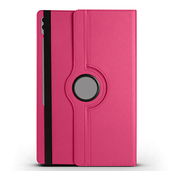 AriaTech Tablet Kılıfları